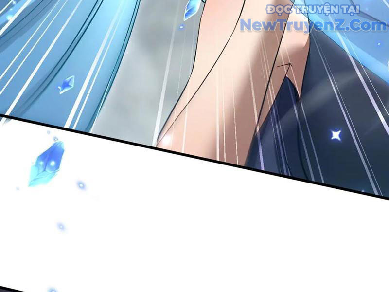 Ngự Thú: Ta Có Thế Thấy Toàn Bộ Chi Tiết Tiến Hóa Chapter 21 - 27