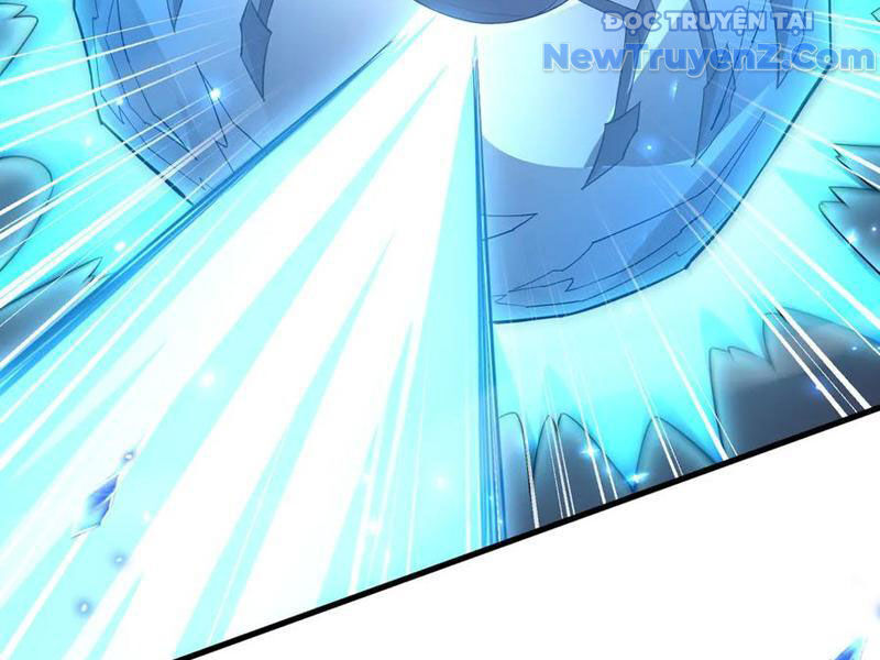 Ngự Thú: Ta Có Thế Thấy Toàn Bộ Chi Tiết Tiến Hóa Chapter 21 - 29