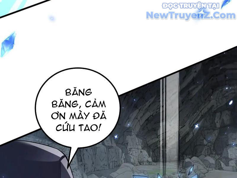 Ngự Thú: Ta Có Thế Thấy Toàn Bộ Chi Tiết Tiến Hóa Chapter 21 - 30