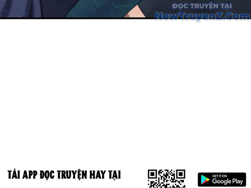 Ngự Thú: Ta Có Thế Thấy Toàn Bộ Chi Tiết Tiến Hóa Chapter 21 - 32