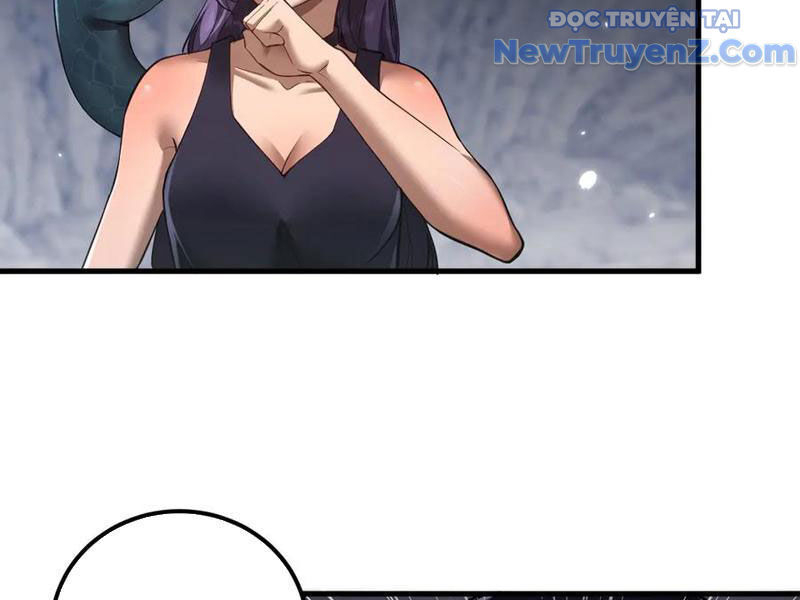 Ngự Thú: Ta Có Thế Thấy Toàn Bộ Chi Tiết Tiến Hóa Chapter 21 - 34