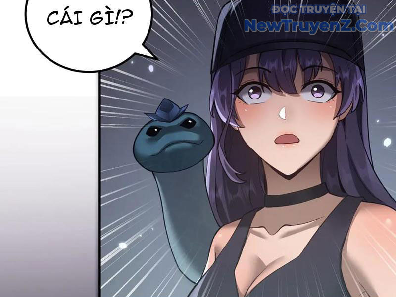 Ngự Thú: Ta Có Thế Thấy Toàn Bộ Chi Tiết Tiến Hóa Chapter 21 - 35