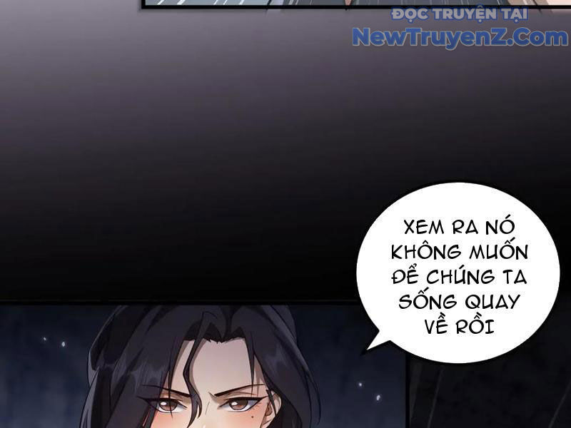 Ngự Thú: Ta Có Thế Thấy Toàn Bộ Chi Tiết Tiến Hóa Chapter 21 - 36