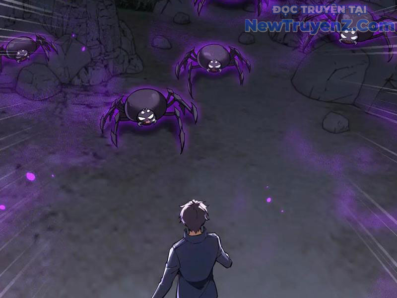 Ngự Thú: Ta Có Thế Thấy Toàn Bộ Chi Tiết Tiến Hóa Chapter 21 - 38