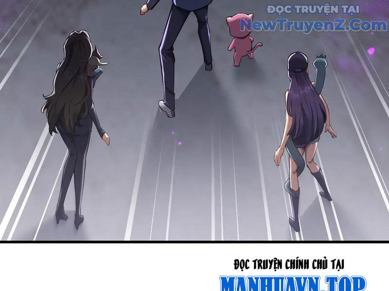 Ngự Thú: Ta Có Thế Thấy Toàn Bộ Chi Tiết Tiến Hóa Chapter 21 - 39