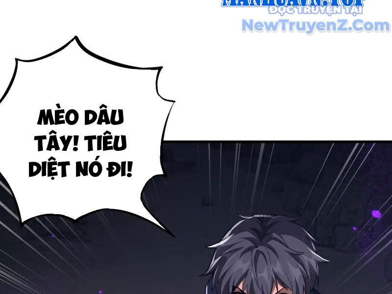 Ngự Thú: Ta Có Thế Thấy Toàn Bộ Chi Tiết Tiến Hóa Chapter 21 - 40