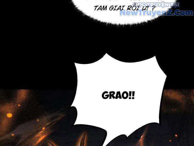 Ngự Thú: Ta Có Thế Thấy Toàn Bộ Chi Tiết Tiến Hóa Chapter 21 - 5