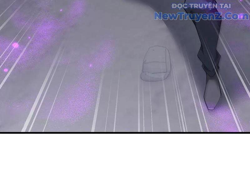 Ngự Thú: Ta Có Thế Thấy Toàn Bộ Chi Tiết Tiến Hóa Chapter 21 - 42