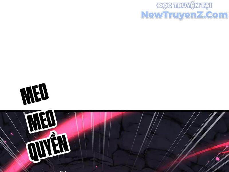 Ngự Thú: Ta Có Thế Thấy Toàn Bộ Chi Tiết Tiến Hóa Chapter 21 - 43