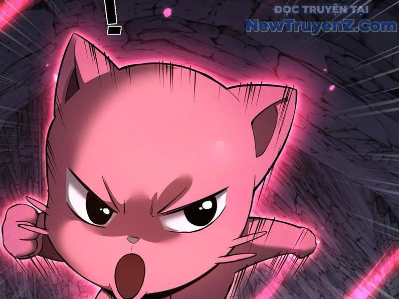 Ngự Thú: Ta Có Thế Thấy Toàn Bộ Chi Tiết Tiến Hóa Chapter 21 - 44