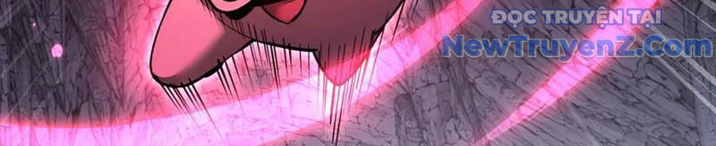 Ngự Thú: Ta Có Thế Thấy Toàn Bộ Chi Tiết Tiến Hóa Chapter 21 - 45