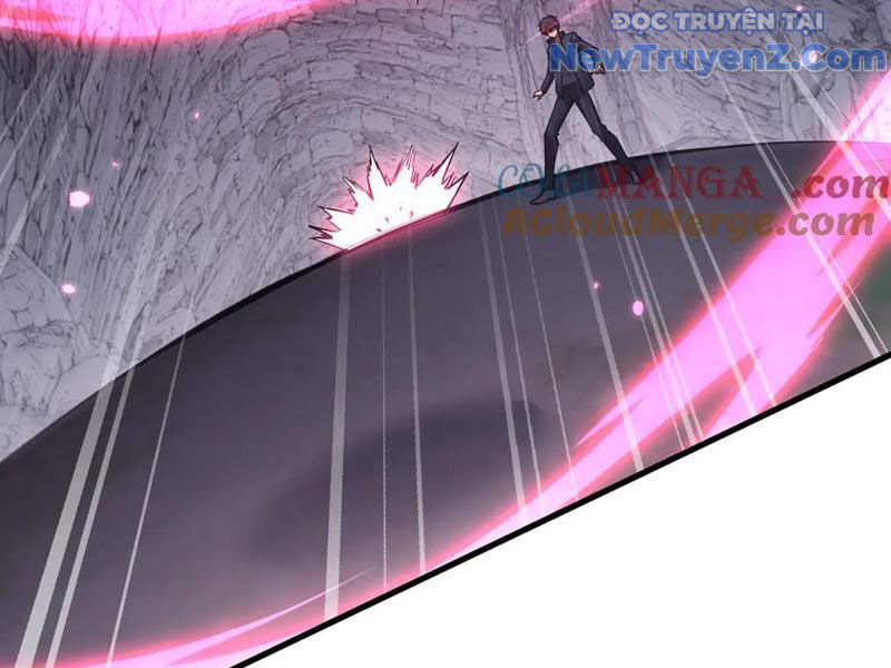 Ngự Thú: Ta Có Thế Thấy Toàn Bộ Chi Tiết Tiến Hóa Chapter 21 - 46