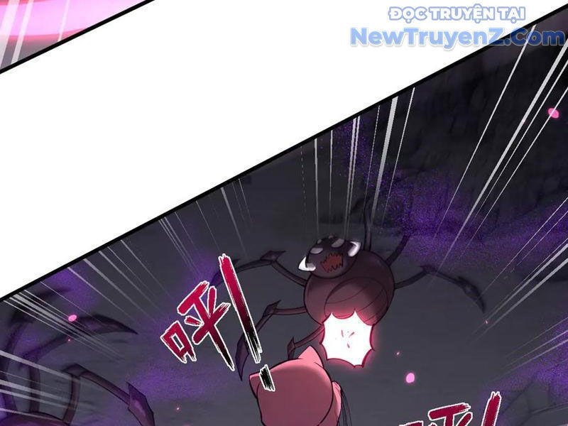 Ngự Thú: Ta Có Thế Thấy Toàn Bộ Chi Tiết Tiến Hóa Chapter 21 - 47