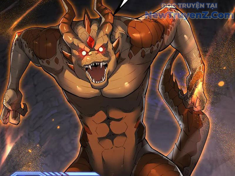 Ngự Thú: Ta Có Thế Thấy Toàn Bộ Chi Tiết Tiến Hóa Chapter 21 - 6