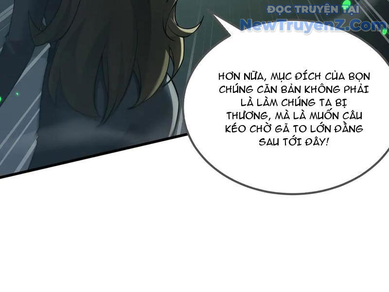 Ngự Thú: Ta Có Thế Thấy Toàn Bộ Chi Tiết Tiến Hóa Chapter 21 - 51