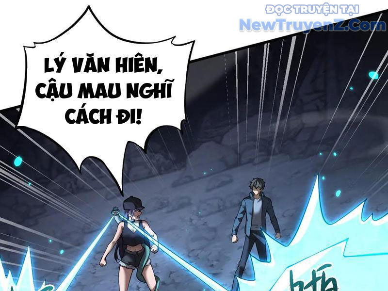 Ngự Thú: Ta Có Thế Thấy Toàn Bộ Chi Tiết Tiến Hóa Chapter 21 - 52