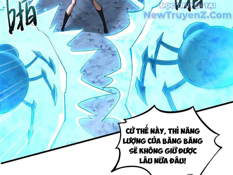 Ngự Thú: Ta Có Thế Thấy Toàn Bộ Chi Tiết Tiến Hóa Chapter 21 - 53