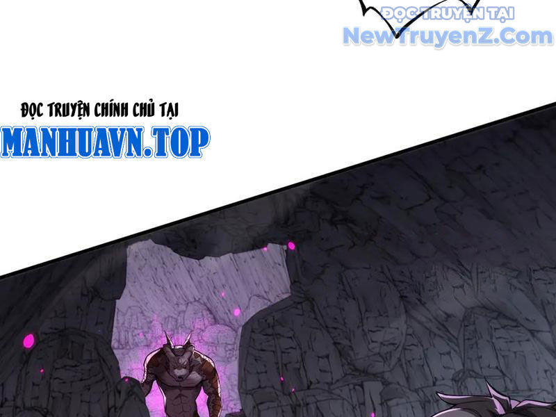 Ngự Thú: Ta Có Thế Thấy Toàn Bộ Chi Tiết Tiến Hóa Chapter 21 - 54