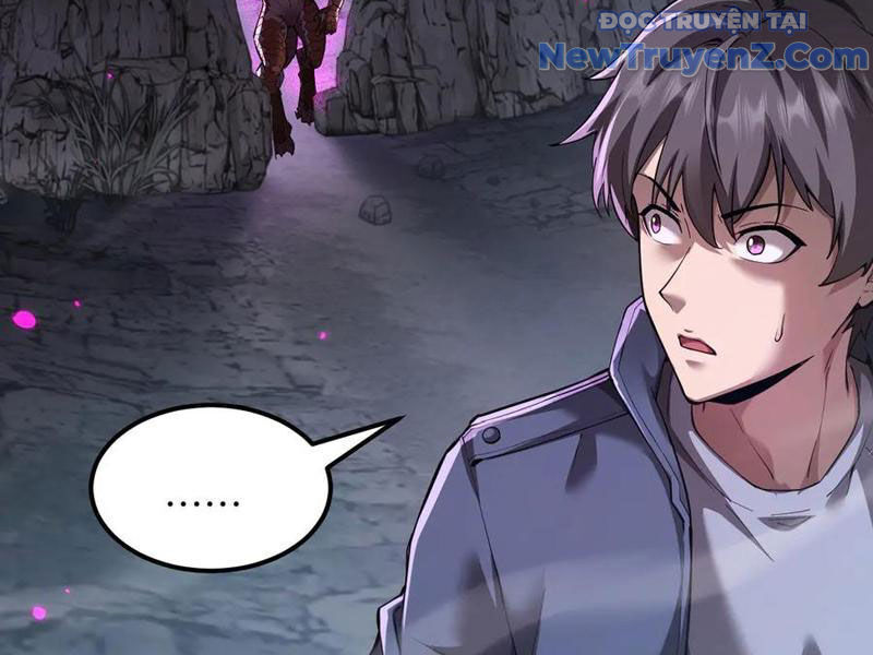 Ngự Thú: Ta Có Thế Thấy Toàn Bộ Chi Tiết Tiến Hóa Chapter 21 - 55