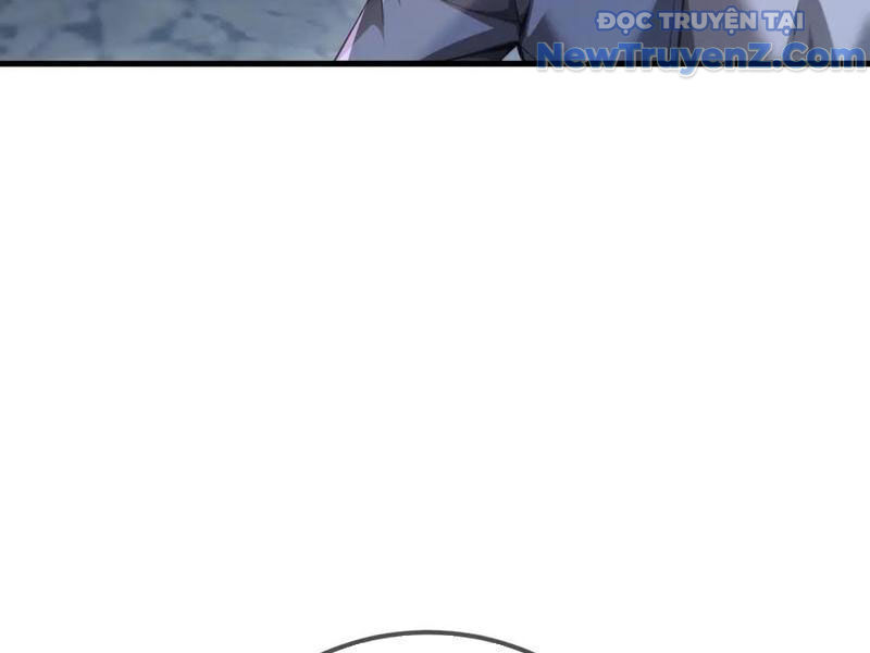 Ngự Thú: Ta Có Thế Thấy Toàn Bộ Chi Tiết Tiến Hóa Chapter 21 - 56