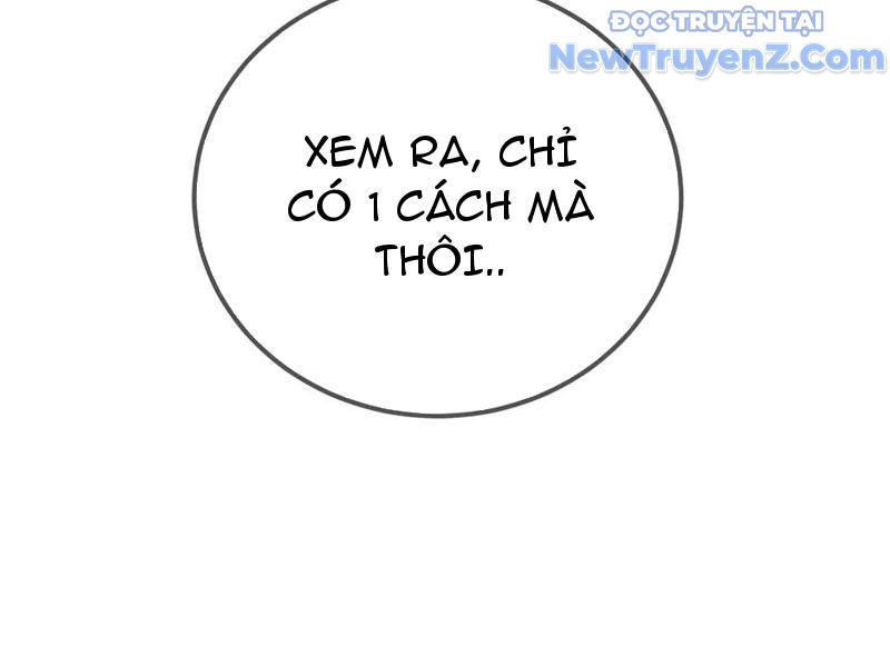 Ngự Thú: Ta Có Thế Thấy Toàn Bộ Chi Tiết Tiến Hóa Chapter 21 - 57