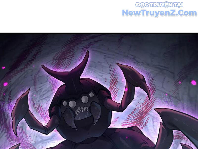 Ngự Thú: Ta Có Thế Thấy Toàn Bộ Chi Tiết Tiến Hóa Chapter 21 - 60