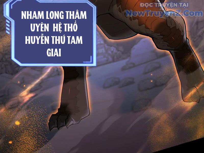 Ngự Thú: Ta Có Thế Thấy Toàn Bộ Chi Tiết Tiến Hóa Chapter 21 - 7