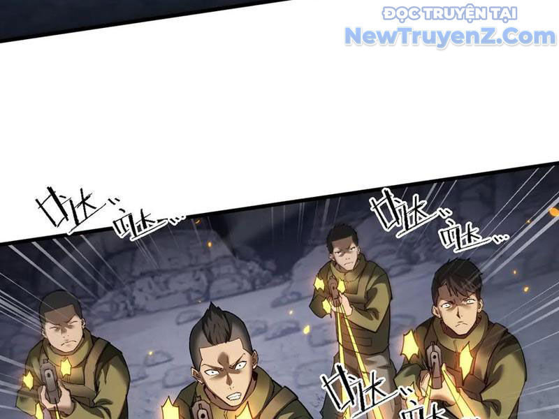 Ngự Thú: Ta Có Thế Thấy Toàn Bộ Chi Tiết Tiến Hóa Chapter 21 - 62