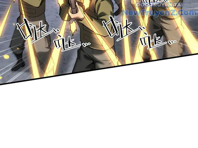 Ngự Thú: Ta Có Thế Thấy Toàn Bộ Chi Tiết Tiến Hóa Chapter 21 - 63