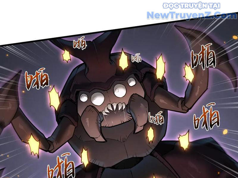 Ngự Thú: Ta Có Thế Thấy Toàn Bộ Chi Tiết Tiến Hóa Chapter 21 - 64
