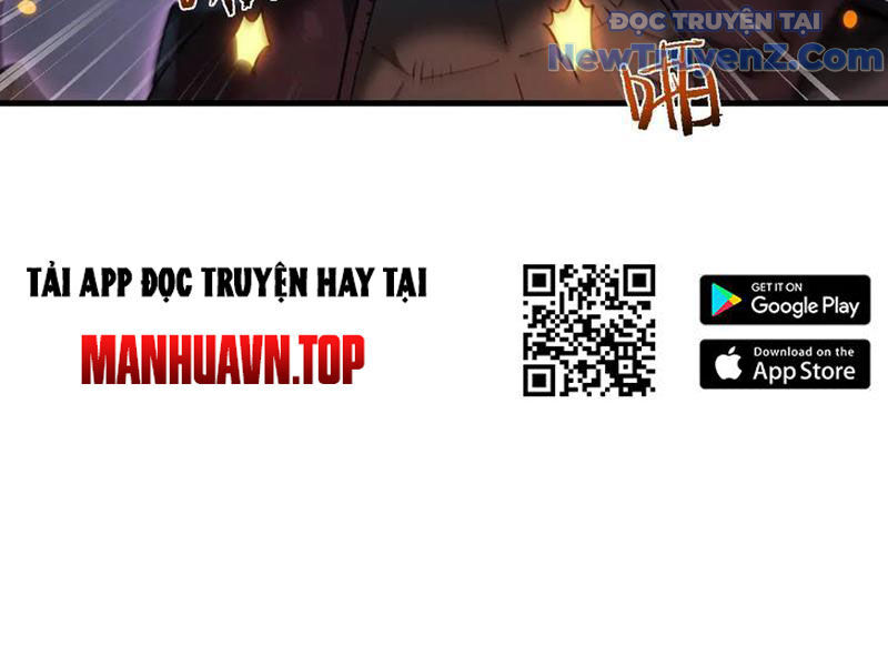 Ngự Thú: Ta Có Thế Thấy Toàn Bộ Chi Tiết Tiến Hóa Chapter 21 - 65