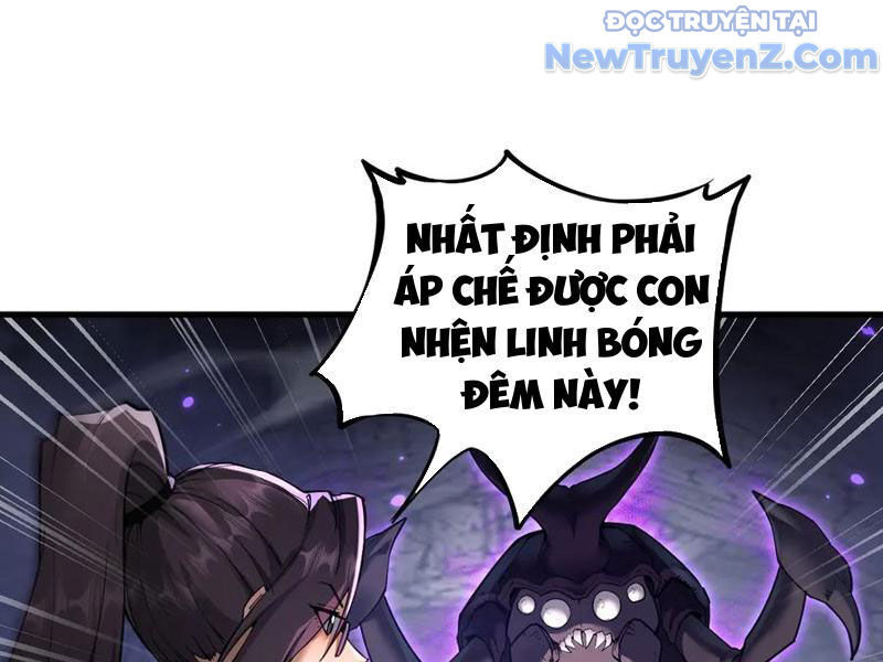 Ngự Thú: Ta Có Thế Thấy Toàn Bộ Chi Tiết Tiến Hóa Chapter 21 - 66