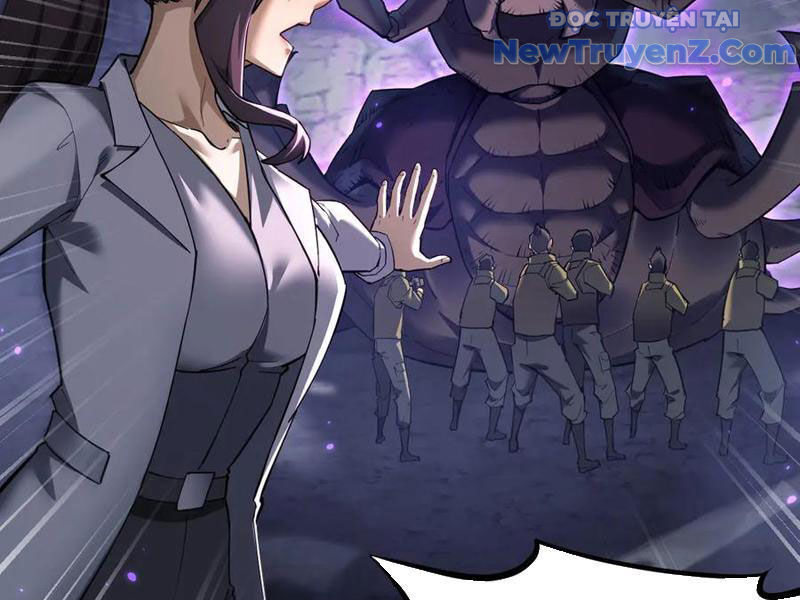 Ngự Thú: Ta Có Thế Thấy Toàn Bộ Chi Tiết Tiến Hóa Chapter 21 - 67