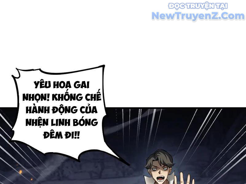 Ngự Thú: Ta Có Thế Thấy Toàn Bộ Chi Tiết Tiến Hóa Chapter 21 - 69