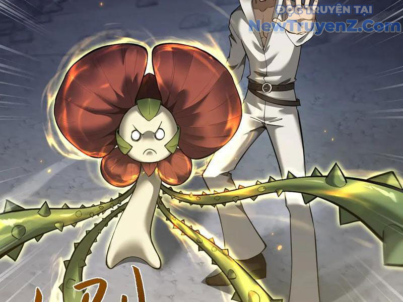 Ngự Thú: Ta Có Thế Thấy Toàn Bộ Chi Tiết Tiến Hóa Chapter 21 - 70