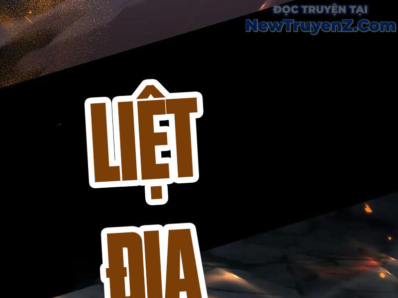 Ngự Thú: Ta Có Thế Thấy Toàn Bộ Chi Tiết Tiến Hóa Chapter 21 - 8