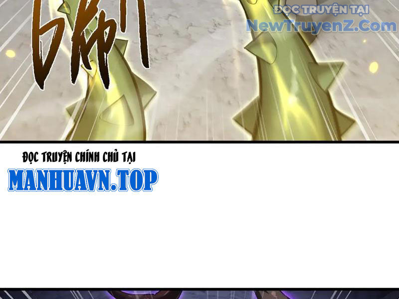 Ngự Thú: Ta Có Thế Thấy Toàn Bộ Chi Tiết Tiến Hóa Chapter 21 - 71