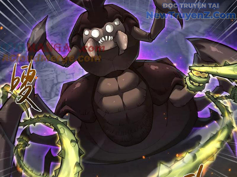 Ngự Thú: Ta Có Thế Thấy Toàn Bộ Chi Tiết Tiến Hóa Chapter 21 - 72