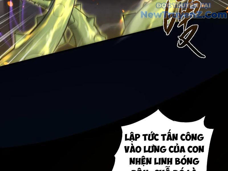 Ngự Thú: Ta Có Thế Thấy Toàn Bộ Chi Tiết Tiến Hóa Chapter 21 - 73