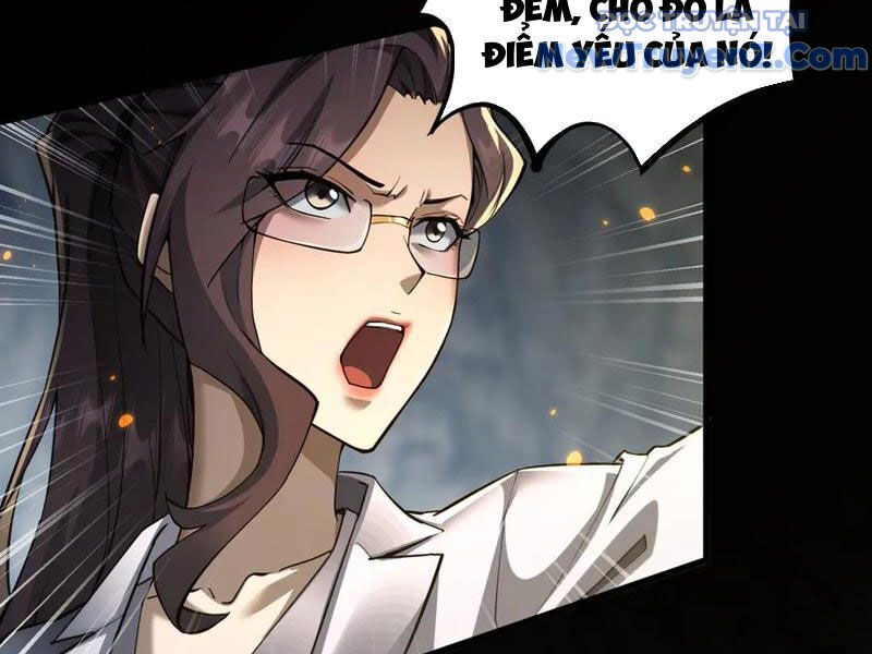 Ngự Thú: Ta Có Thế Thấy Toàn Bộ Chi Tiết Tiến Hóa Chapter 21 - 74