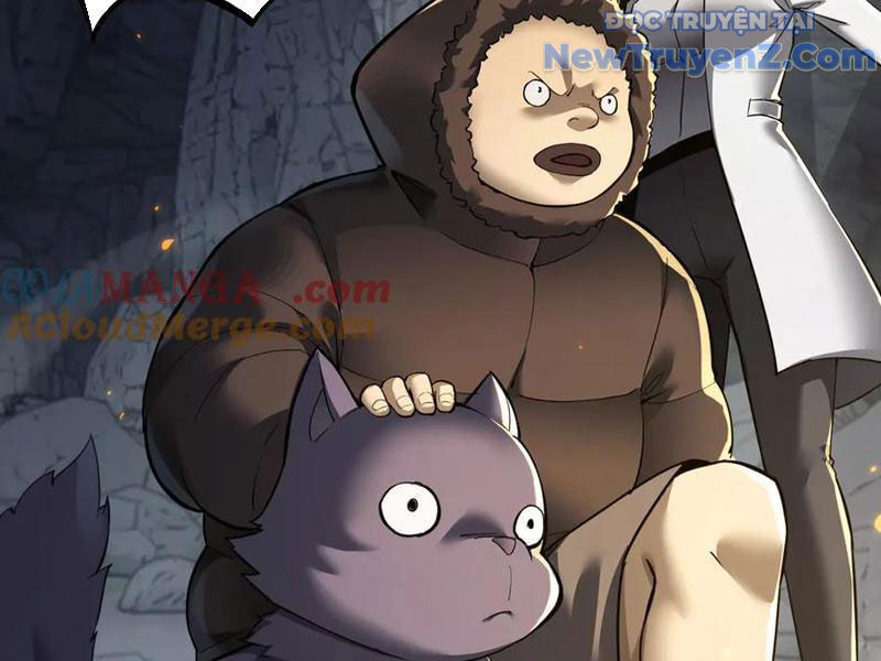 Ngự Thú: Ta Có Thế Thấy Toàn Bộ Chi Tiết Tiến Hóa Chapter 21 - 76