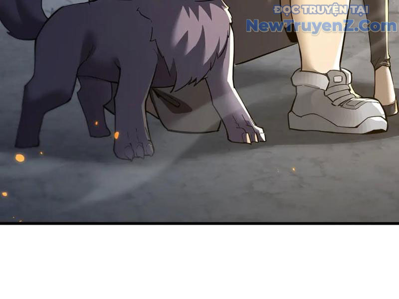 Ngự Thú: Ta Có Thế Thấy Toàn Bộ Chi Tiết Tiến Hóa Chapter 21 - 77