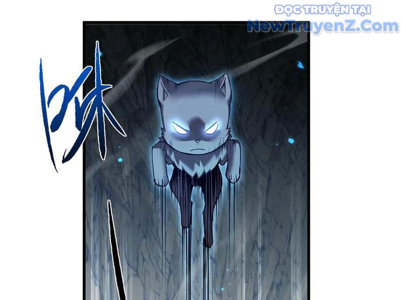 Ngự Thú: Ta Có Thế Thấy Toàn Bộ Chi Tiết Tiến Hóa Chapter 21 - 78