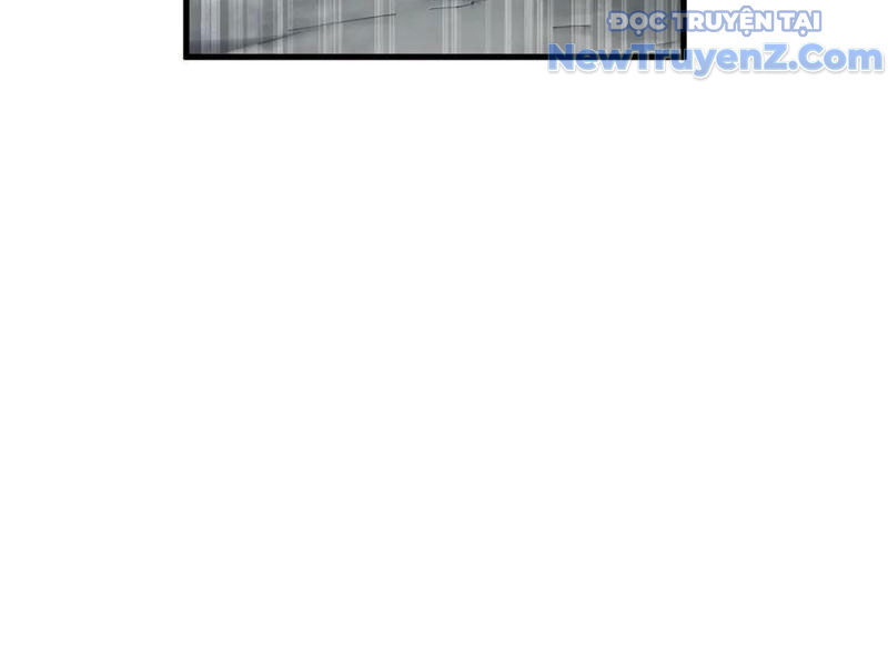 Ngự Thú: Ta Có Thế Thấy Toàn Bộ Chi Tiết Tiến Hóa Chapter 21 - 80