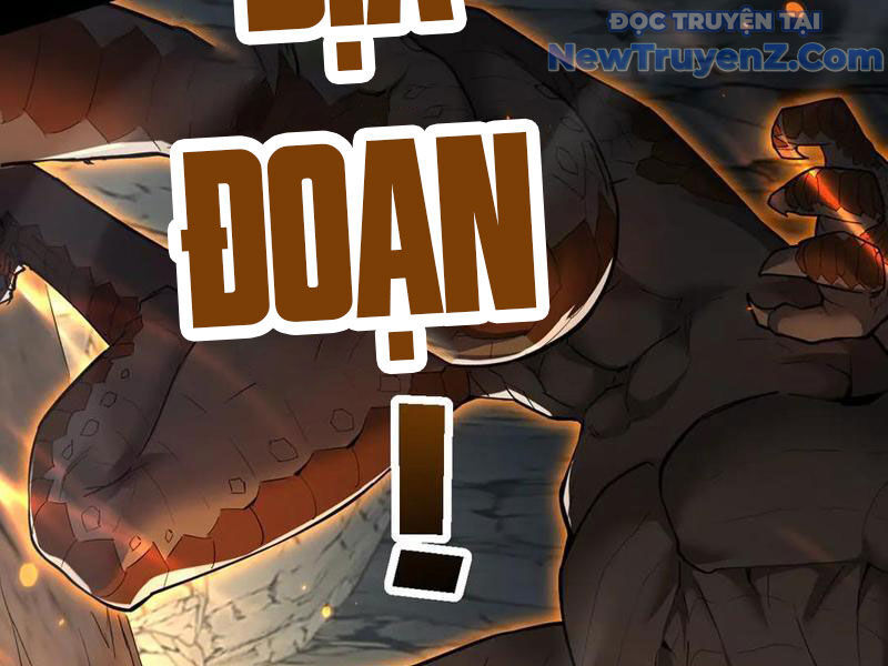 Ngự Thú: Ta Có Thế Thấy Toàn Bộ Chi Tiết Tiến Hóa Chapter 21 - 9