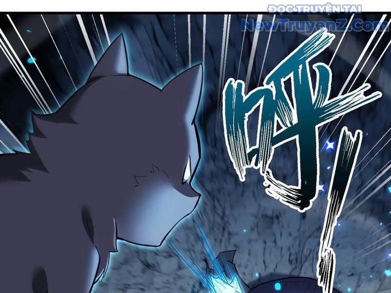 Ngự Thú: Ta Có Thế Thấy Toàn Bộ Chi Tiết Tiến Hóa Chapter 21 - 82