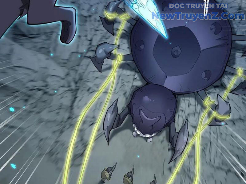 Ngự Thú: Ta Có Thế Thấy Toàn Bộ Chi Tiết Tiến Hóa Chapter 21 - 83