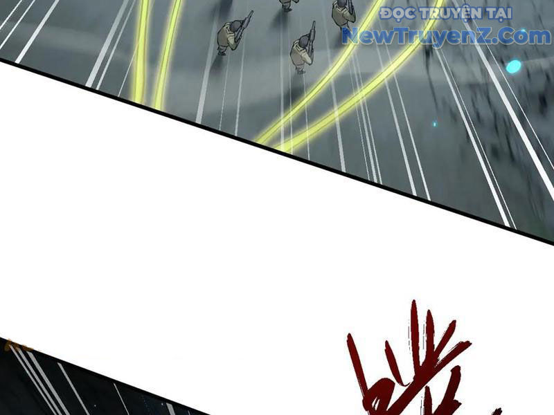 Ngự Thú: Ta Có Thế Thấy Toàn Bộ Chi Tiết Tiến Hóa Chapter 21 - 84