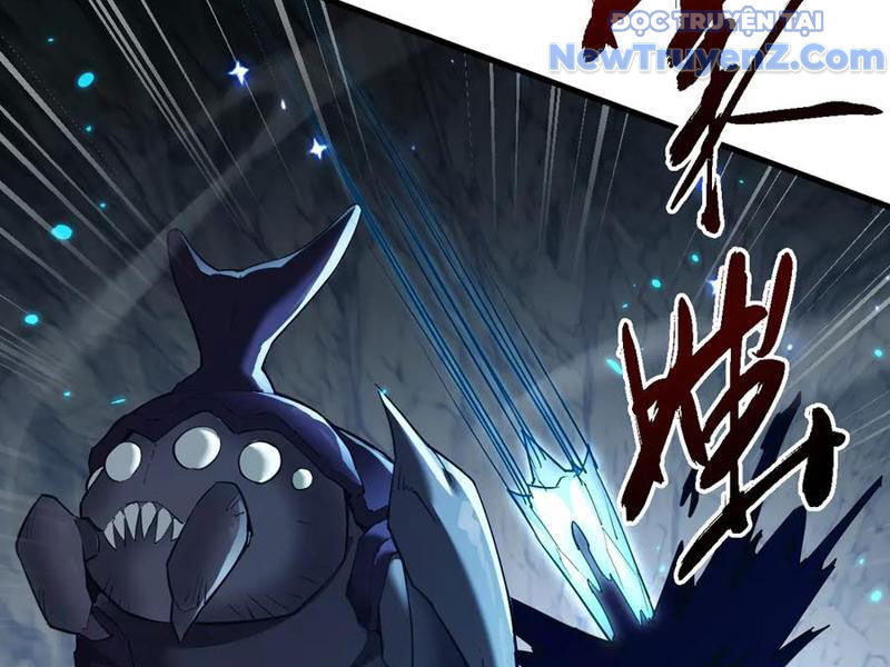 Ngự Thú: Ta Có Thế Thấy Toàn Bộ Chi Tiết Tiến Hóa Chapter 21 - 85