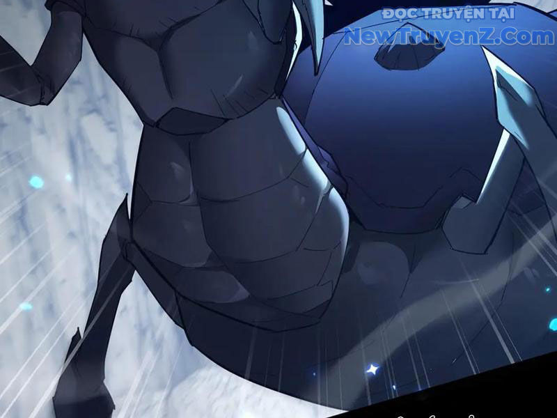 Ngự Thú: Ta Có Thế Thấy Toàn Bộ Chi Tiết Tiến Hóa Chapter 21 - 86